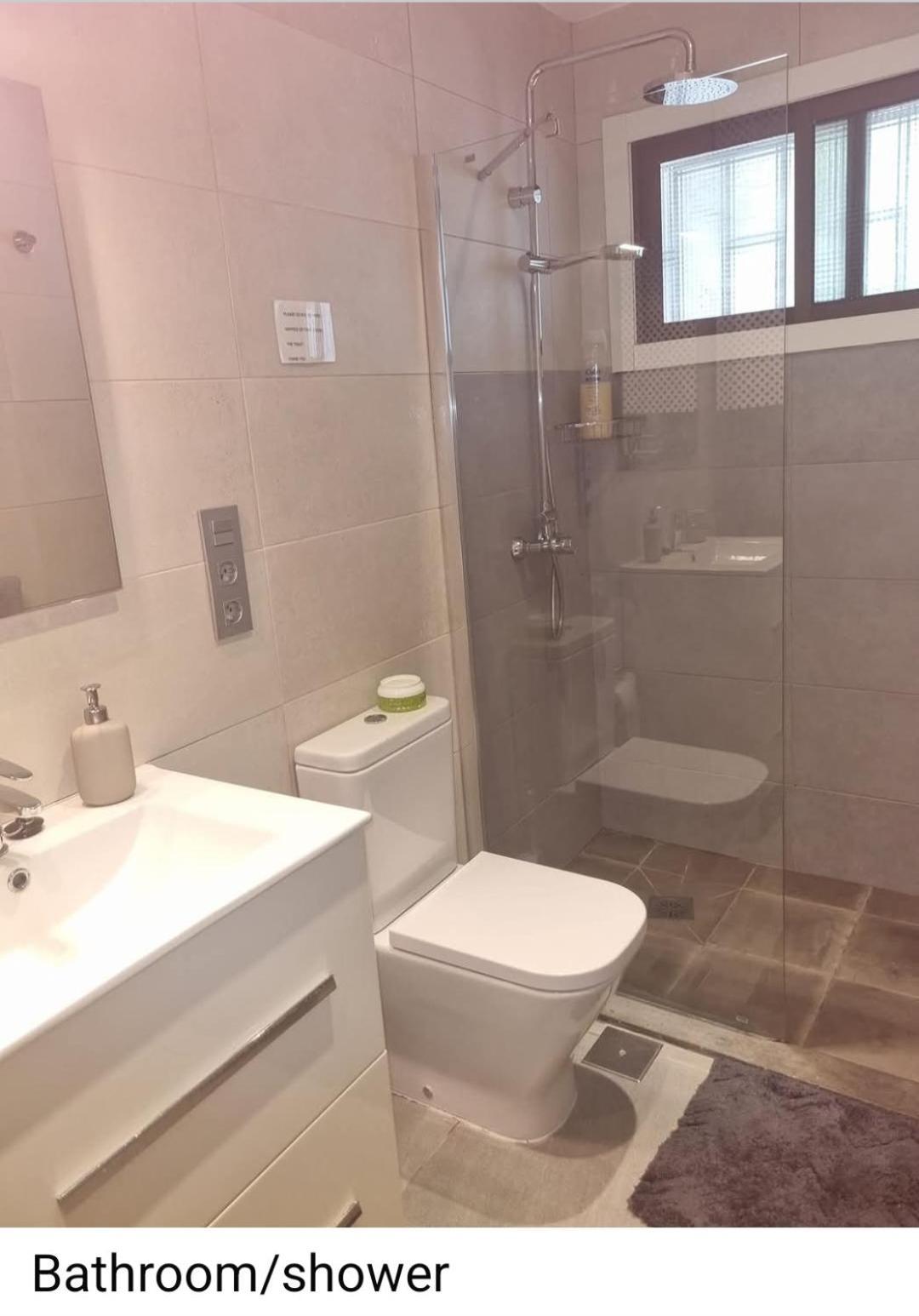 Appartement Lazydays à Puerto del Carmen  Extérieur photo