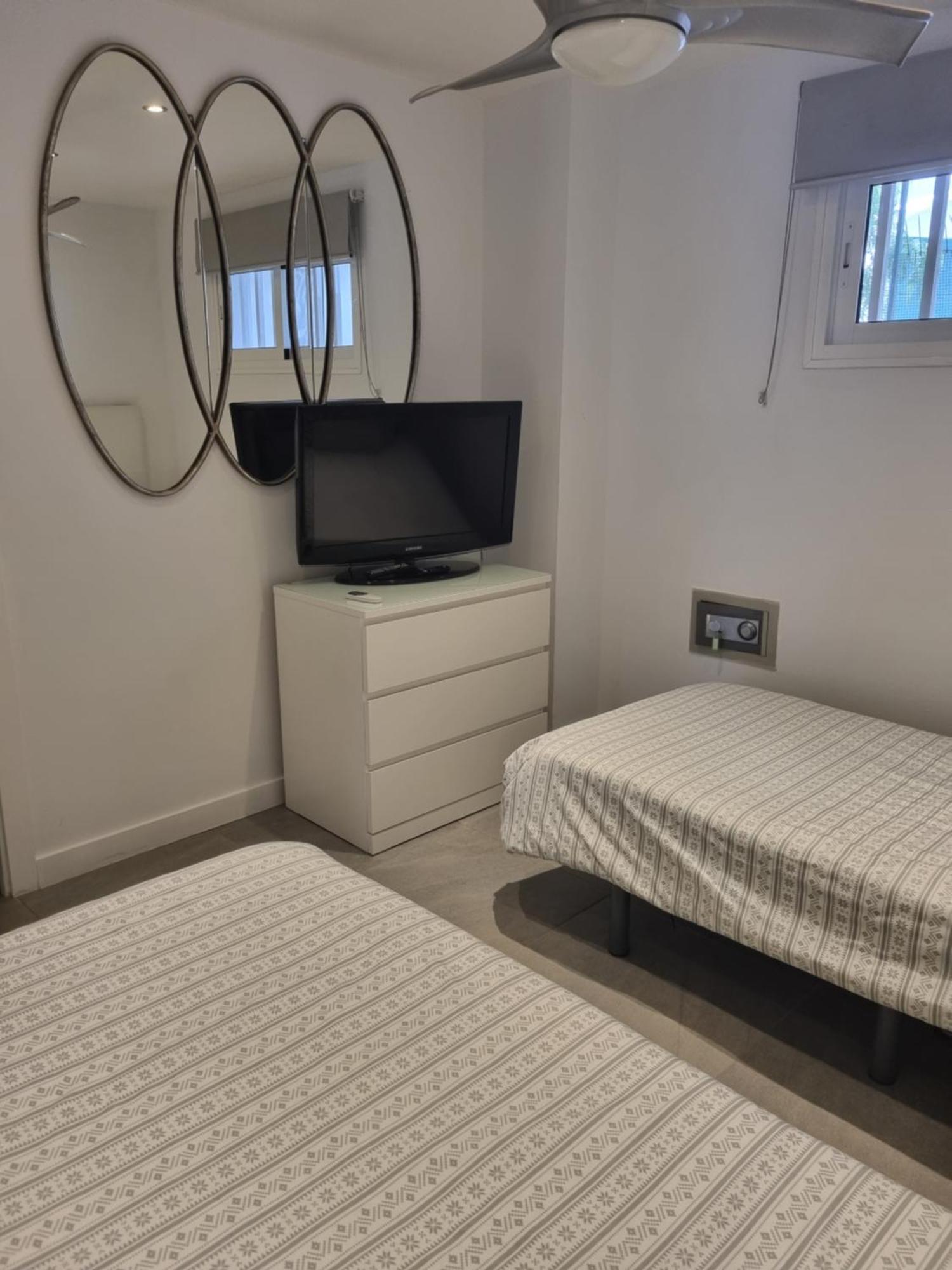 Appartement Lazydays à Puerto del Carmen  Extérieur photo